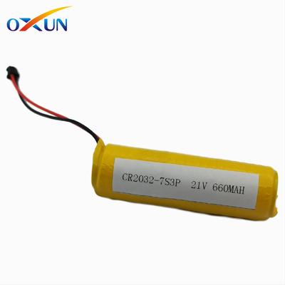 CR20321