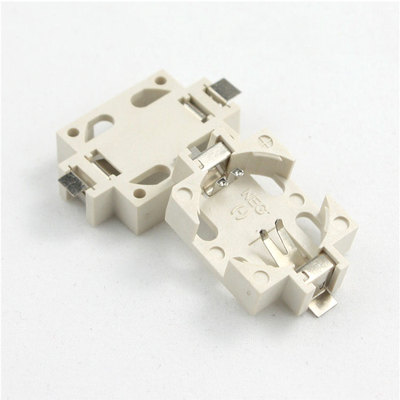 BS-1632-1-SMT-(BS-16-B4AK003)