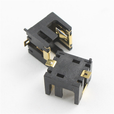 BS-2AG13-9 SMT(BS-09-B2BA001)