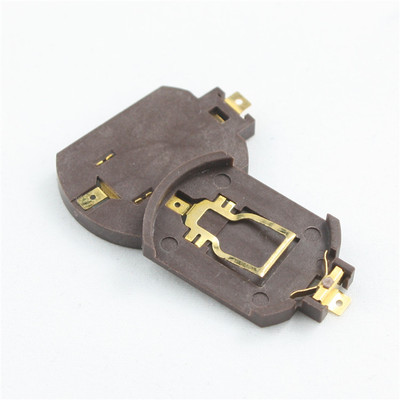 BS-2016-8-1 SMT(BS-2016-B2AA001）