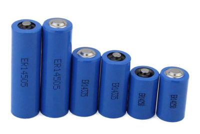 ER14335 Battery