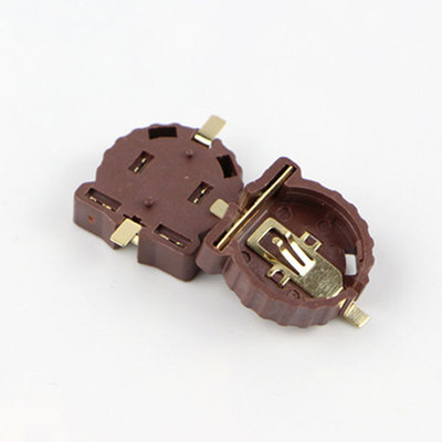 BS-1220-2-PPA-SMT-负极加宽（BS-12-B2AA010）